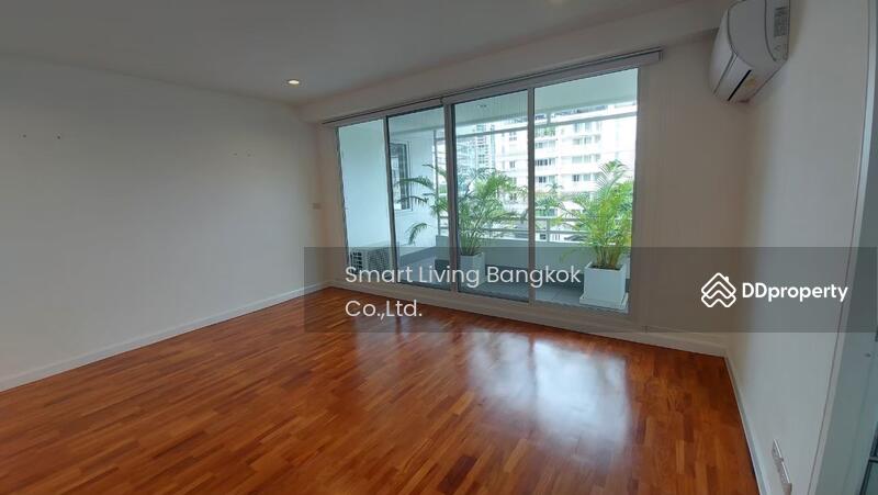 For Rent - P.R. Home 1 & 2, Bangkok