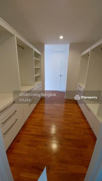 For Rent - P.R. Home 1 & 2, Bangkok