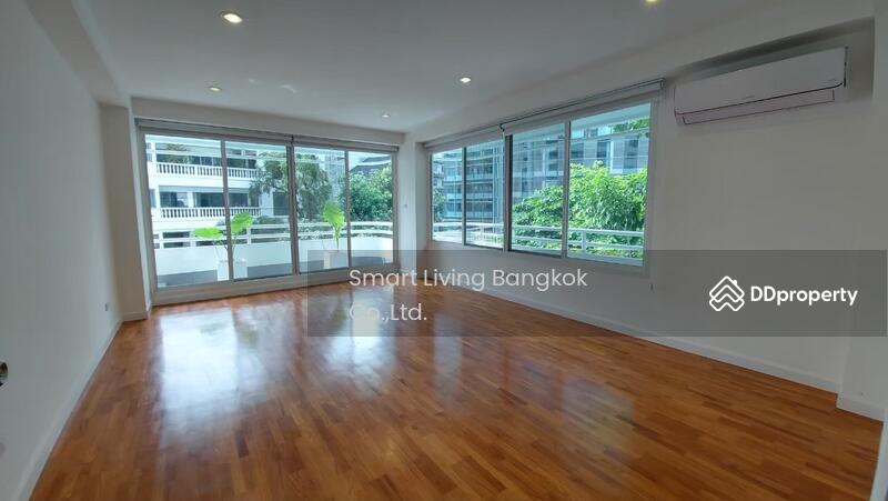 For Rent - P.R. Home 1 & 2, Bangkok