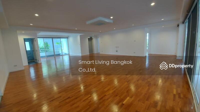 For Rent - P.R. Home 1 & 2, Bangkok