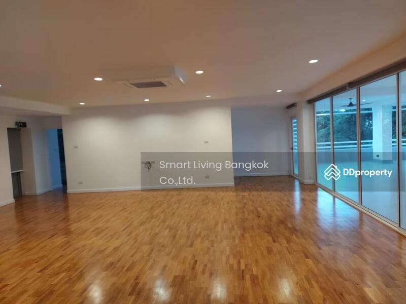 For Rent - P.R. Home 1 & 2, Bangkok