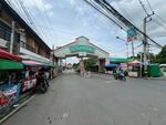 Baan Prueksa 2 (Khlong 8) : บ้านพฤกษา 2 (คลอง 8), ปทุมธานี