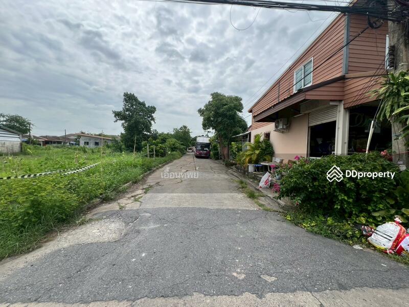 ขาย - Baan Prueksa 2 (Khlong 8) : บ้านพฤกษา 2 (คลอง 8), ปทุมธานี