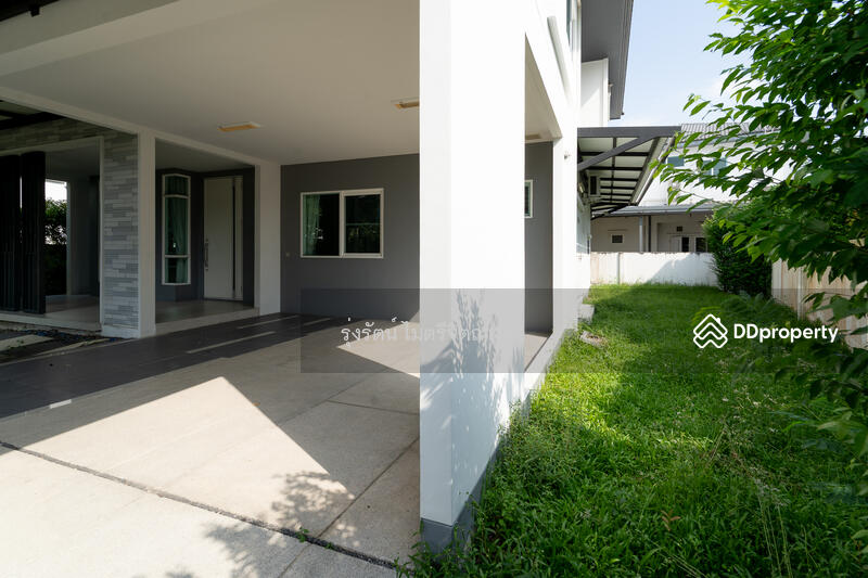 ให้เช่า - Mantana Srinakarin-Romklao : มัณฑนา ศรีนครินทร์-ร่มเกล้า, กรุงเทพ