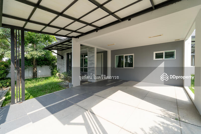 ให้เช่า - Mantana Srinakarin-Romklao : มัณฑนา ศรีนครินทร์-ร่มเกล้า, กรุงเทพ