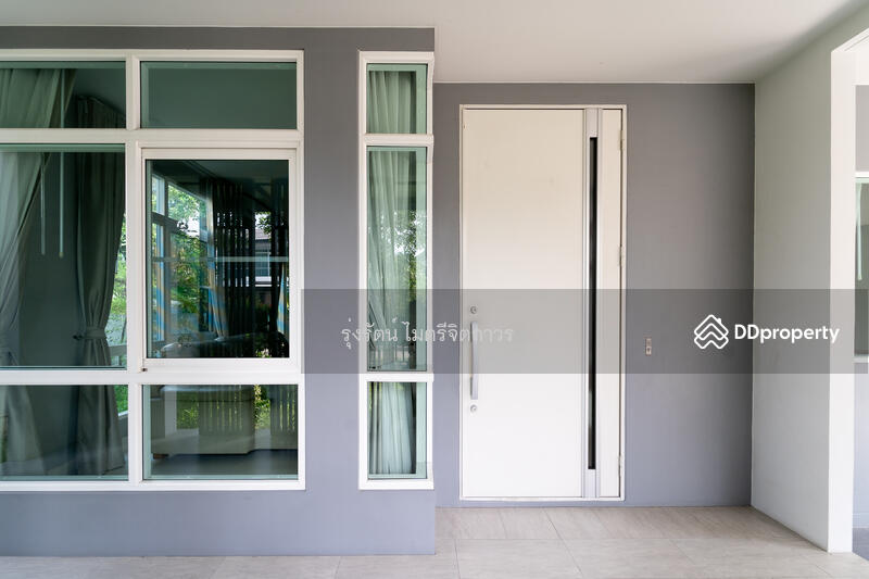 ให้เช่า - Mantana Srinakarin-Romklao : มัณฑนา ศรีนครินทร์-ร่มเกล้า, กรุงเทพ