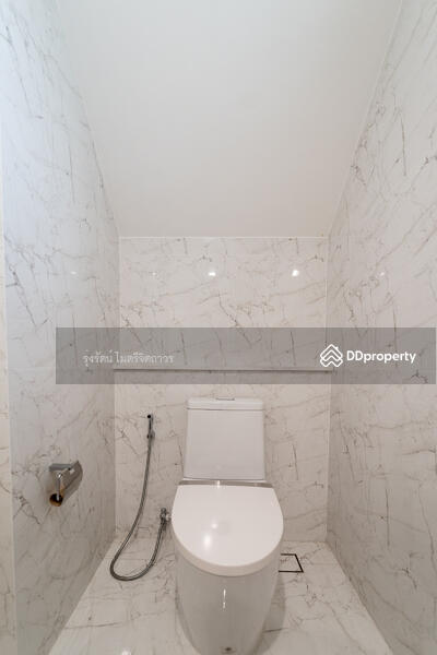 For Rent - Mantana Srinakarin-Romklao, Bangkok