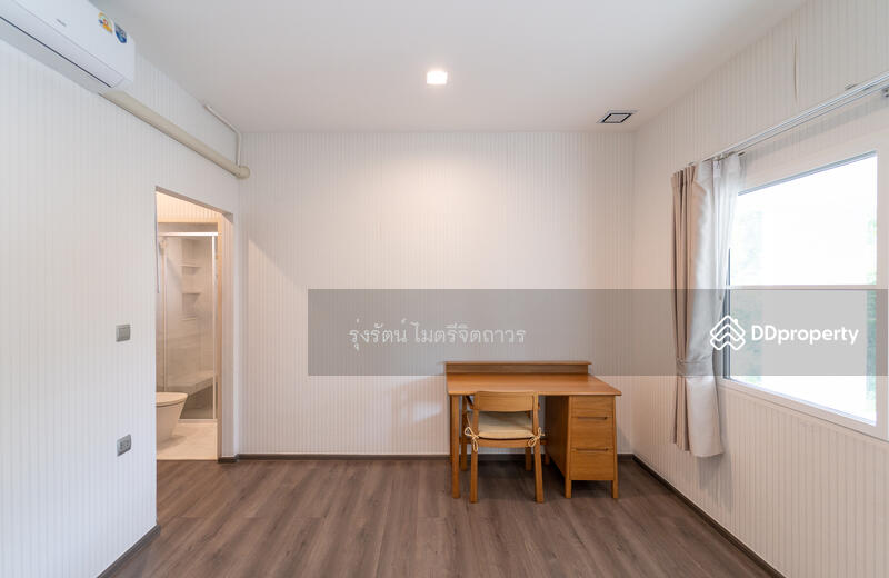 ให้เช่า - Mantana Srinakarin-Romklao : มัณฑนา ศรีนครินทร์-ร่มเกล้า, กรุงเทพ