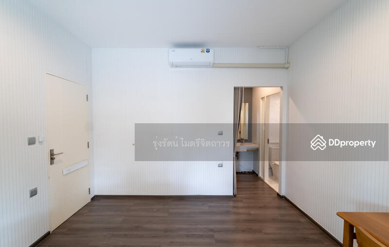 For Rent - Mantana Srinakarin-Romklao, Bangkok