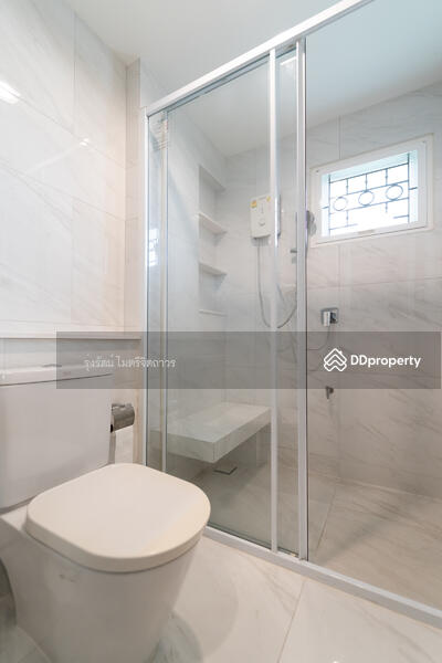 For Rent - Mantana Srinakarin-Romklao, Bangkok