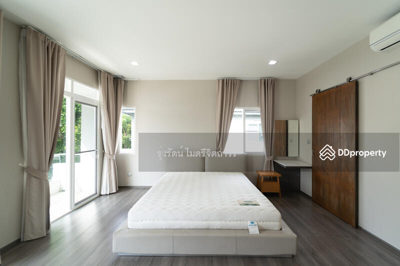 ให้เช่า - Mantana Srinakarin-Romklao : มัณฑนา ศรีนครินทร์-ร่มเกล้า, กรุงเทพ