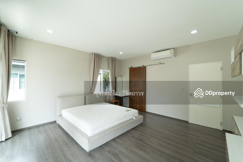 ให้เช่า - Mantana Srinakarin-Romklao : มัณฑนา ศรีนครินทร์-ร่มเกล้า, กรุงเทพ