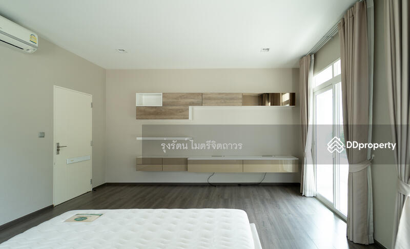 ให้เช่า - Mantana Srinakarin-Romklao : มัณฑนา ศรีนครินทร์-ร่มเกล้า, กรุงเทพ