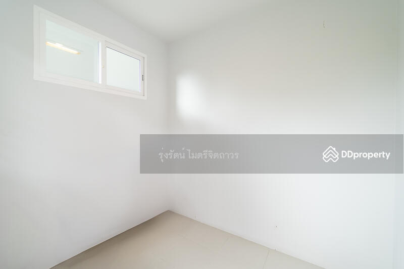 For Rent - Mantana Srinakarin-Romklao, Bangkok