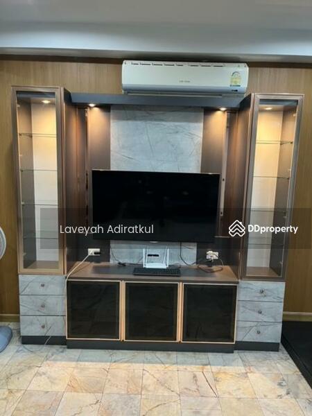 For Rent - 4-Br House close to Sukhumvit, Bangkok