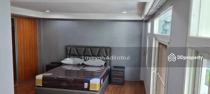 ให้เช่า - 4-Br House close to Sukhumvit, กรุงเทพ
