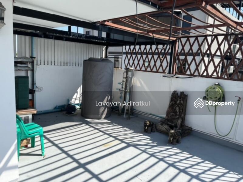 ให้เช่า - 4-Br House close to Sukhumvit, กรุงเทพ