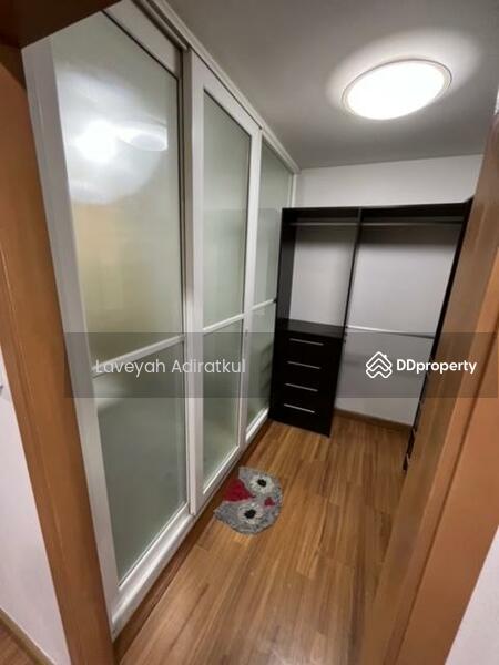 For Rent - 4-Br House close to Sukhumvit, Bangkok