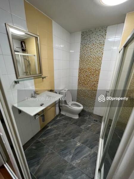 ให้เช่า - 4-Br House close to Sukhumvit, กรุงเทพ