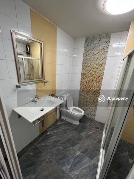 ให้เช่า - 3-Br House near BTS On Nut, กรุงเทพ