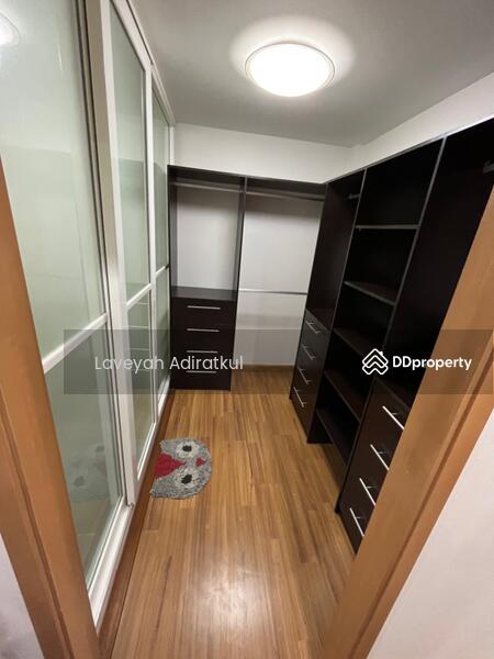 ให้เช่า - 3-Br House near BTS On Nut, กรุงเทพ