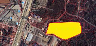 ขาย - 20110, ชลบุรี