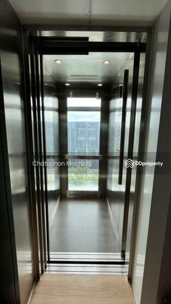 ให้เช่า - 3-Br Townhouse in Don Mueang, กรุงเทพ