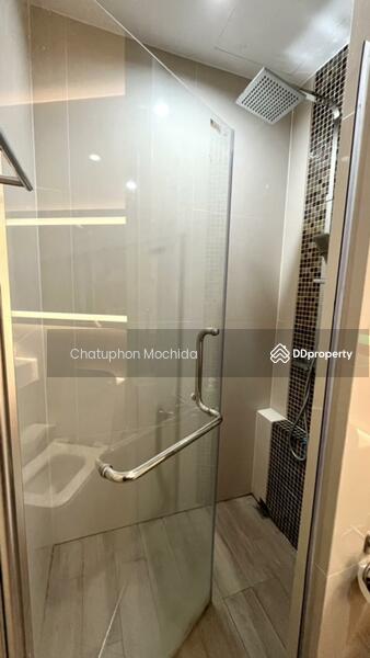 ให้เช่า - 3-Br Townhouse in Don Mueang, กรุงเทพ