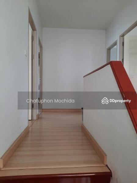 ขาย - 3-Br House in Phraeksa (, สมุทรปราการ
