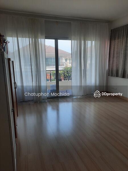 ขาย - 3-Br House in Phraeksa (, สมุทรปราการ