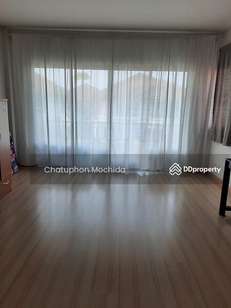 ขาย - 3-Br House in Phraeksa (, สมุทรปราการ