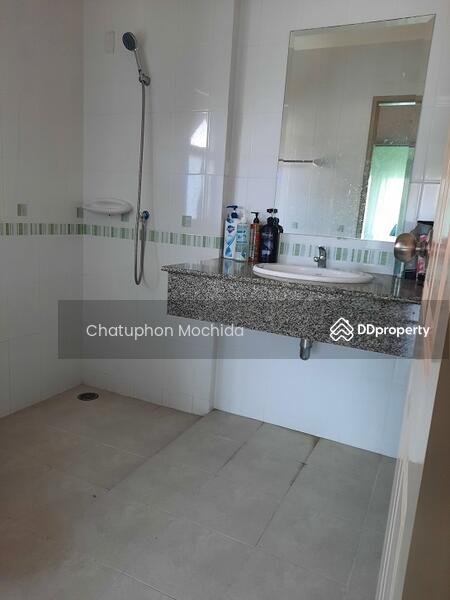 ขาย - 3-Br House in Phraeksa (, สมุทรปราการ