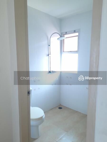 ขาย - 3-Br House in Phraeksa (, สมุทรปราการ
