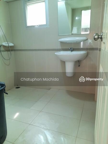 ขาย - 3-Br House in Phraeksa (, สมุทรปราการ
