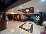 7-Br House in Bang Phai, กรุงเทพ