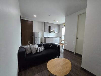 ขาย - The Parkland Srinakarin : เดอะ พาร์คแลนด์ ศรีนครินทร์, สมุทรปราการ