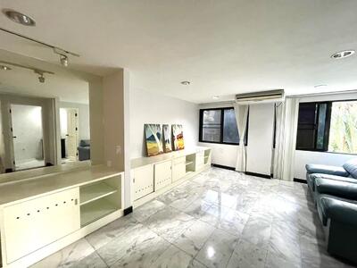 For Rent - La Maison Ruamrudee, Bangkok