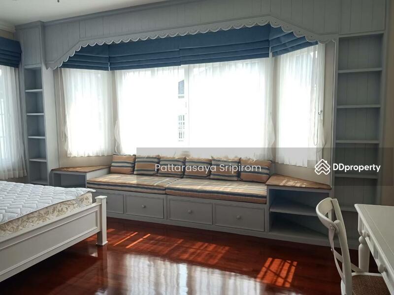 ให้เช่า - Fantasia Villa 4 : แฟนตาเซีย วิลล่า 4, กรุงเทพ