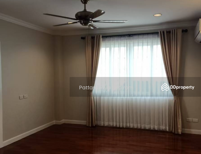 ให้เช่า - Fantasia Villa 4 : แฟนตาเซีย วิลล่า 4, กรุงเทพ