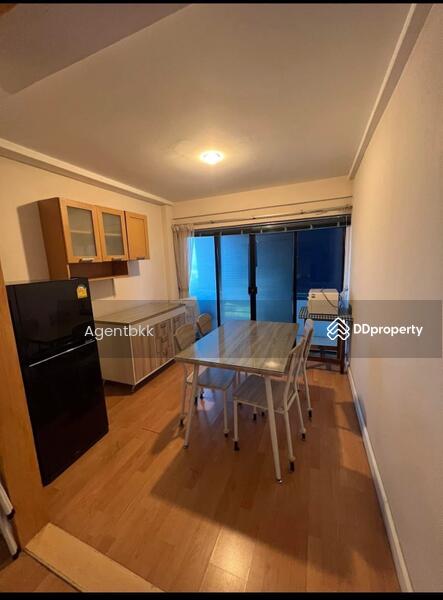 For Rent - Eastwood Park, Bangkok