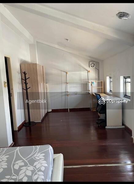 For Rent - Eastwood Park, Bangkok