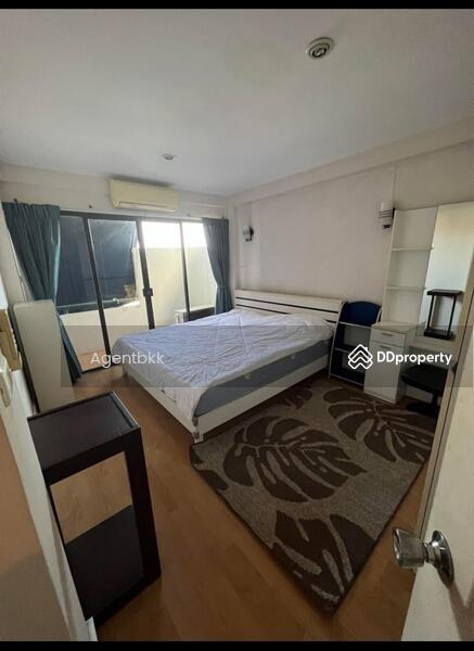 For Rent - Eastwood Park, Bangkok