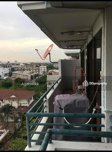 For Rent - Eastwood Park, Bangkok