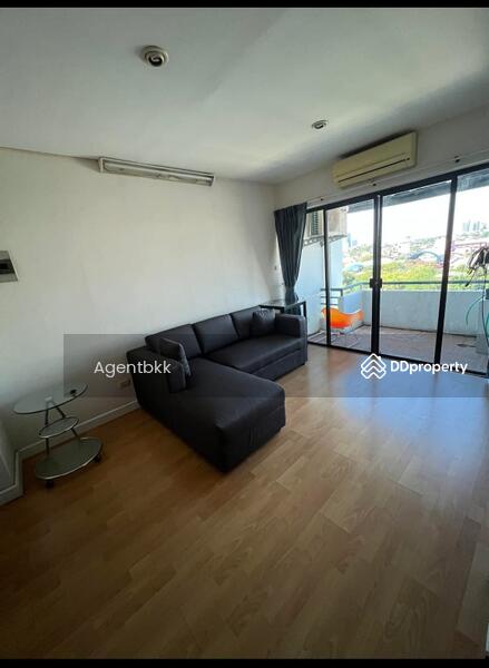 For Rent - Eastwood Park, Bangkok