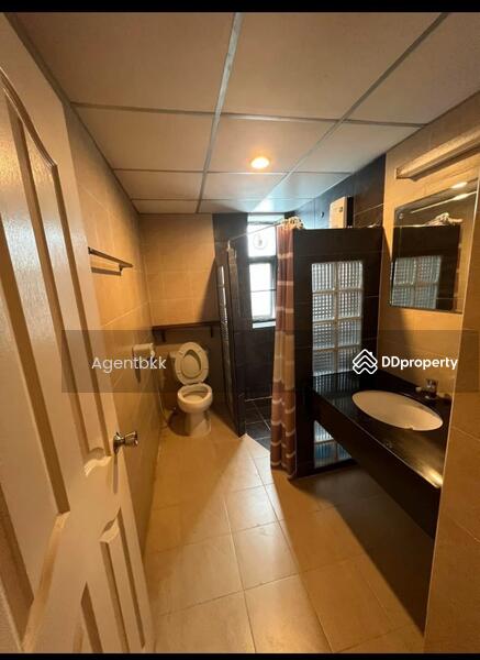 For Rent - Eastwood Park, Bangkok