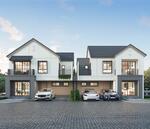 เดอะ แพลนท์ บางนา กม.5 - ศรีนครินทร์, สมุทรปราการ