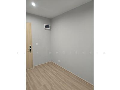 ขาย - Skyrise Avenue Sukhumvit 64 : สกายไลน์ อเวนิว สุขุมวิท 64, กรุงเทพ
