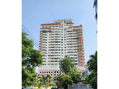 For Sale - Ma Maison Condo, Bangkok