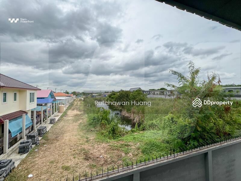 ขาย - Venue ID Pinklao-Salaya : เวนิว ไอดี ปิ่นเกล้า-ศาลายา, นนทบุรี