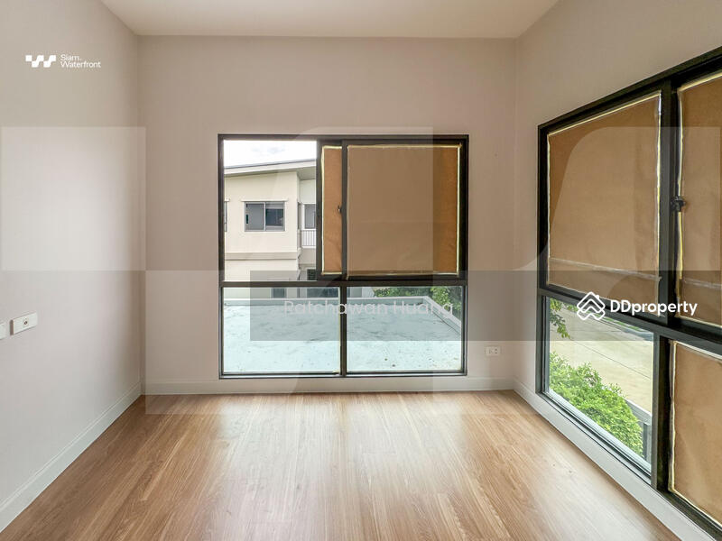 For Sale - Venue ID Pinklao-Salaya, Nonthaburi